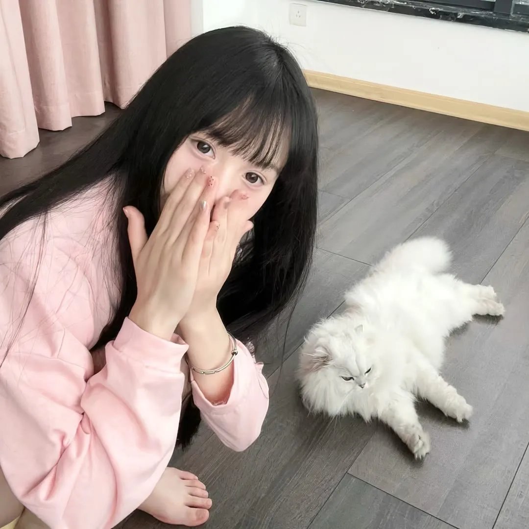 合约男女