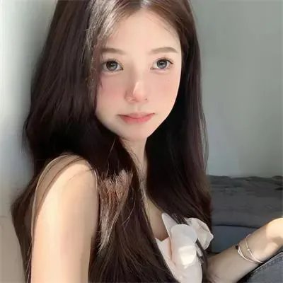 萝莉的爱与欲