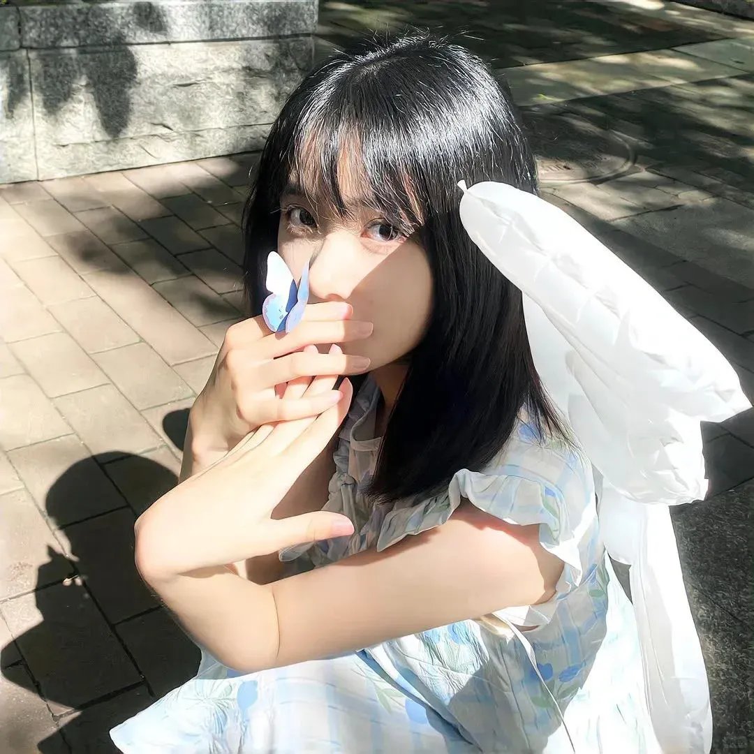 午夜人魔