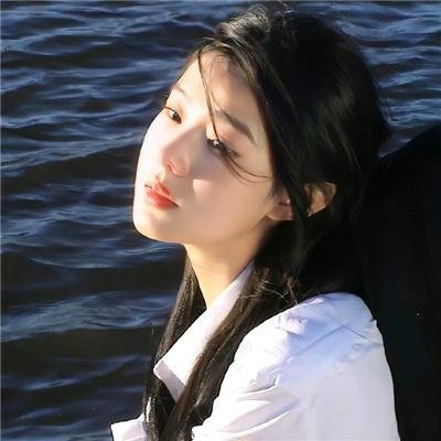 新月魅影