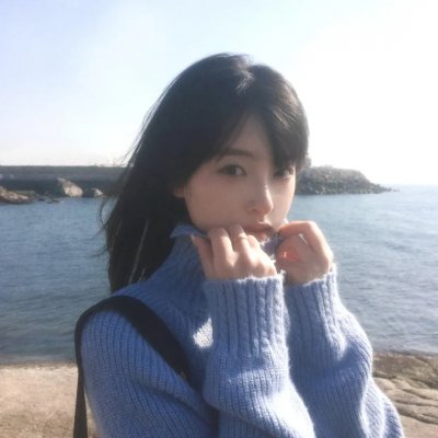 星球上的麻雀