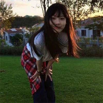 黛西之钻