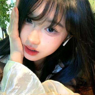 关中秘事