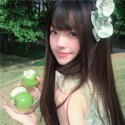 懒虫陷情记