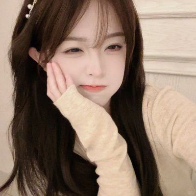天使杀手