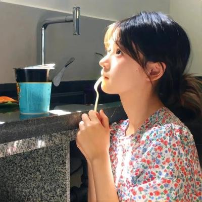 哦我天，吸血鬼