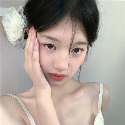 惊笑好莱坞