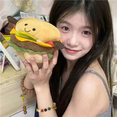路人女主的养成方法第一季