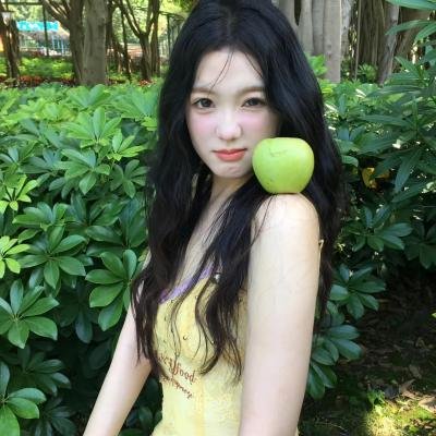 危机女王