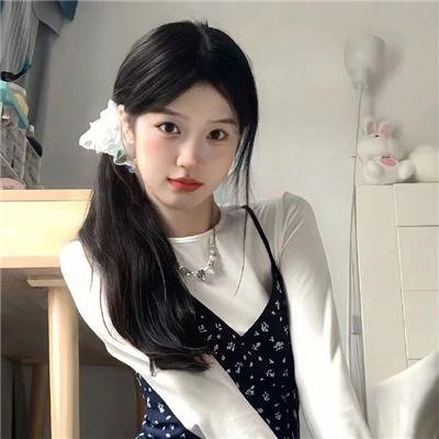 旧案寻凶第二季