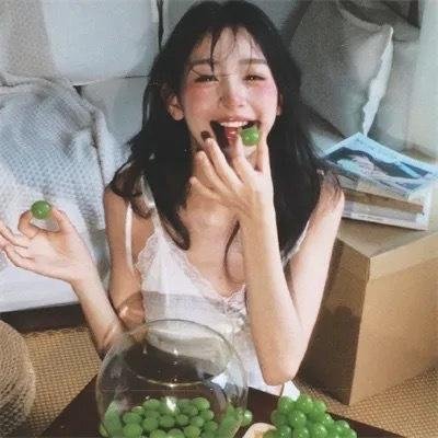 秋光变奏曲
