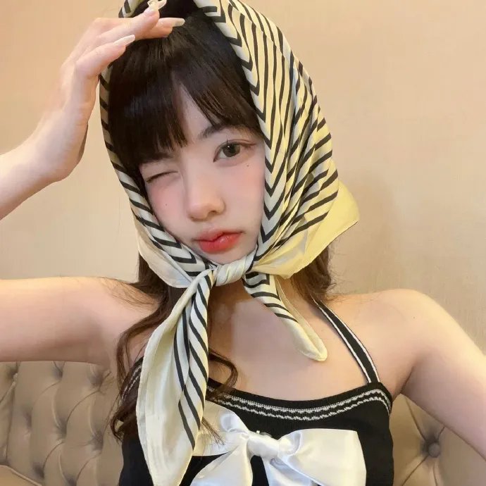 孽子