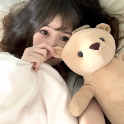 狂野生活