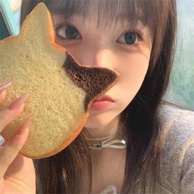 春情热恋