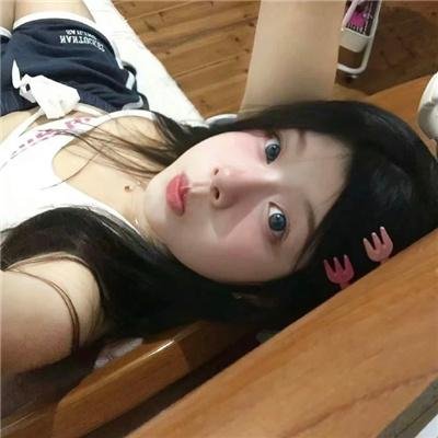 费雪小姐电影版